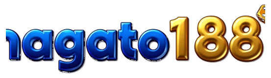 nagatoto168