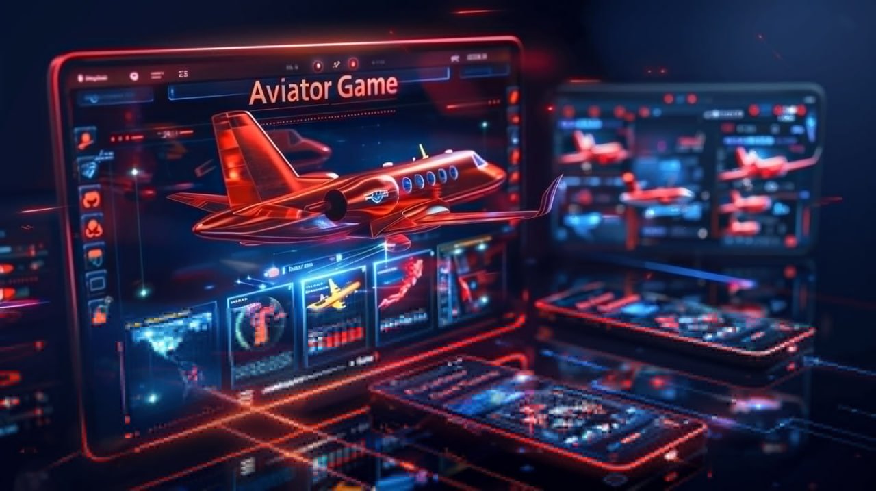 nagatoto168 featured game showcase nagatoto168 featured game showcase